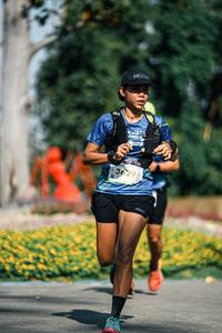 BIB: 
                            <button type="button" onclick="openModal(26008259)" class="btn btn-primary btn-sm float-right btn-popup" data-toggle="modal" data-target=".modal-high-quality">
                        <i class="fas fa-shopping-cart"></i> Add to Cart
                    </button>
                                            <button type="button" onclick="isThisMe(26008259, true)" class="btn btn-success btn-sm float-right btn-popup btn-isme hidden" data-toggle="tooltip" data-placement="bottom" title="นี่คือรูปของคุณใช่ไหม คลิกที่นี่เพื่อเอาเข้าอัลบั้ม">
                        <i class="fas fa-plus"></i> Add to album
                    </button>
                    <button type="button" onclick="isThisMe(26008259, false)" class="btn btn-warning btn-sm float-right btn-popup btn-isnotme hidden">
                        <i class="fas fa-ban"></i> Remove from album
                    </button>